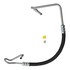71023 by EDELMANN - 5/16" Male Inv. Flare x 3/8" Male "O" Ring