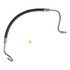 71048 by EDELMANN - 3/8" Male Inv. Flare x 7/16" Male Inv. Flare
