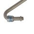71072 by EDELMANN - 16MM Male "O" Ring x 18MM Male "O" Ring
