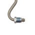 71072 by EDELMANN - 16MM Male "O" Ring x 18MM Male "O" Ring