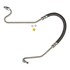 71072 by EDELMANN - 16MM Male "O" Ring x 18MM Male "O" Ring