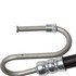 71079 by EDELMANN - 5/16" Male Inv. Flare x 3/8" Swivel "O" Ring (Type I)