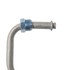 71092 by EDELMANN - 16MM Male "O" Ring x 18MM Male "O" Ring