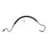 71092 by EDELMANN - 16MM Male "O" Ring x 18MM Male "O" Ring