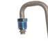 71145 by EDELMANN - 16MM Male "O" Ring x 18MM Male "O" Ring