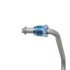 71151 by EDELMANN - 16MM Male "O" Ring x 18MM Male "O" Ring