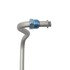 71151 by EDELMANN - 16MM Male "O" Ring x 18MM Male "O" Ring