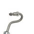 71156 by EDELMANN - 5/16" Male "O" Ring x 3/8" Male Inv. Flare