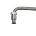 71156 by EDELMANN - 5/16" Male "O" Ring x 3/8" Male Inv. Flare