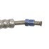 71167 by EDELMANN - 16MM Male Inv. Flare x 16MM Male Inv. Flare