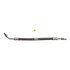 71167 by EDELMANN - 16MM Male Inv. Flare x 16MM Male Inv. Flare