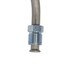 71172 by EDELMANN - 16MM Female Inv. Flare x 16MM Male Inv. Flare