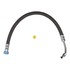 71172 by EDELMANN - 16MM Female Inv. Flare x 16MM Male Inv. Flare