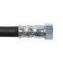 71173 by EDELMANN - 16MM Female Inv. Flare x 16MM Male Inv. Flare
