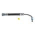 71173 by EDELMANN - 16MM Female Inv. Flare x 16MM Male Inv. Flare