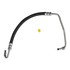 71200 by EDELMANN - 3/8" Male Inv. Flare x 7/16" Male Inv. Flare