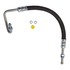 71222 by EDELMANN - 16MM Male "O" Ring x 16MM Male "O" Ring