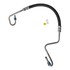Edelmann 71231 Power Steering Pressure Line Hose Assembly 16MM Male "O" Ring x 18MM Male "O" Ring