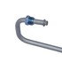 71232 by EDELMANN - 16MM Male "O" Ring x 18MM Male "O" Ring
