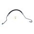 71232 by EDELMANN - 16MM Male "O" Ring x 18MM Male "O" Ring