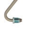 71258 by EDELMANN - 16MM Male "O" Ring x 18MM Male "O" Ring