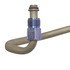 71258 by EDELMANN - 16MM Male "O" Ring x 18MM Male "O" Ring