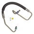 71258 by EDELMANN - 16MM Male "O" Ring x 18MM Male "O" Ring
