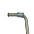 Edelmann 71262 Power Steering Pressure Line Hose Assembly 5/16" Male Inv. Flare x 3/8" Female S.A.E.