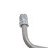 71263 by EDELMANN - 5/16" Male Inv. Flare x 3/8" Male Inv. Flare