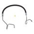 71263 by EDELMANN - 5/16" Male Inv. Flare x 3/8" Male Inv. Flare