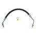 71270 by EDELMANN - 16MM Male "O" Ring x 16MM Male "O" Ring