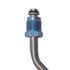 71271 by EDELMANN - 16MM Female "O" Ring x 18MM Male "O" Ring