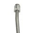 70203 by EDELMANN - 3/8" Female S.A.E x 7/16" Male Inv. Flare