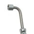 70203 by EDELMANN - 3/8" Female S.A.E x 7/16" Male Inv. Flare