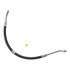70206 by EDELMANN - 3/8" Male Inv. Flare x 7/16" Male Inv. Flare