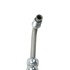 70225 by EDELMANN - 3/8" Male Inv. Flare x 7/16" Male Inv. Flare