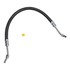 70225 by EDELMANN - 3/8" Male Inv. Flare x 7/16" Male Inv. Flare