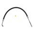 70235 by EDELMANN - 3/8" Male Inv. Flare x 7/16" Male Inv. Flare