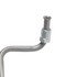 70245 by EDELMANN - 3/8" Male Inv. Flare x 7/16" Male Inv. Flare