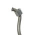 70253 by EDELMANN - 3/8" Female S.A.E x 7/16" Male Inv. Flare
