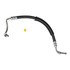 70253 by EDELMANN - 3/8" Female S.A.E x 7/16" Male Inv. Flare