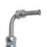 70257 by EDELMANN - 3/8" Male Inv. Flare x 7/16" Male Inv. Flare