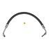 70257 by EDELMANN - 3/8" Male Inv. Flare x 7/16" Male Inv. Flare