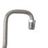 70277 by EDELMANN - 3/8" Male Inv. Flare x 7/16" Male Inv. Flare
