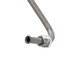 70277 by EDELMANN - 3/8" Male Inv. Flare x 7/16" Male Inv. Flare