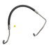 70277 by EDELMANN - 3/8" Male Inv. Flare x 7/16" Male Inv. Flare
