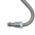 70341 by EDELMANN - 5/16" Female S.A.E. x 3/8" Male "O" Ring