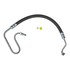 70341 by EDELMANN - 5/16" Female S.A.E. x 3/8" Male "O" Ring