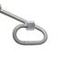 70344 by EDELMANN - 5/16" Female S.A.E. x 3/8" Male Inv. Flare