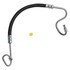 70344 by EDELMANN - 5/16" Female S.A.E. x 3/8" Male Inv. Flare